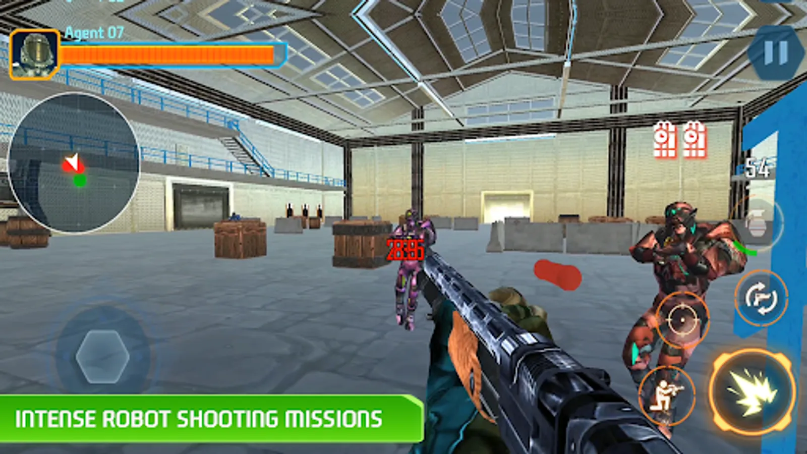 Screenshot 12
