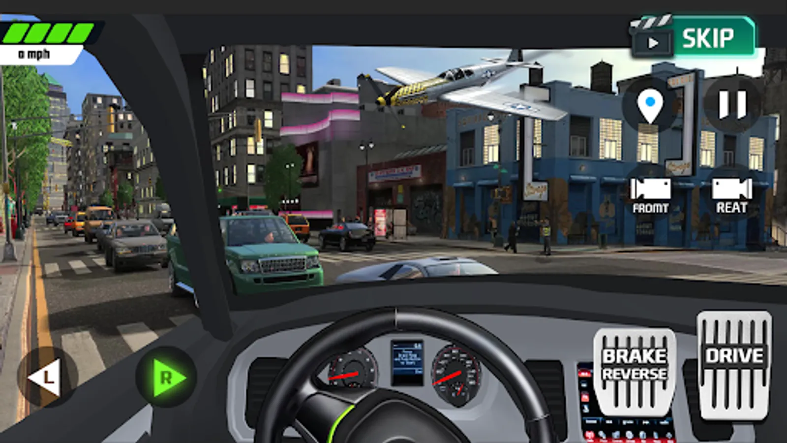 Screenshot 16