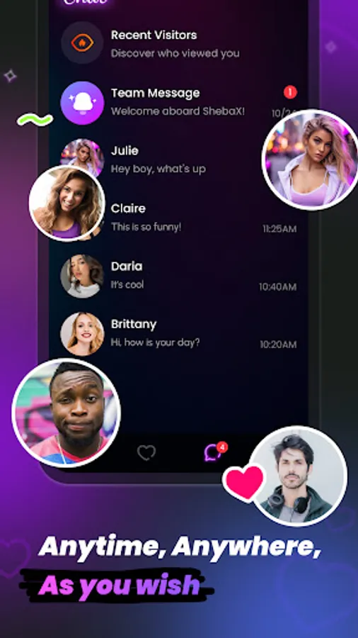 Screenshot 12