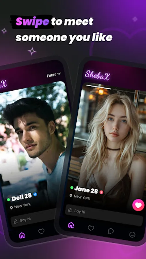 Screenshot 14