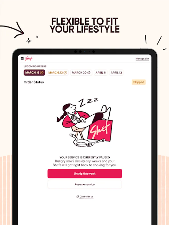 Screenshot 13