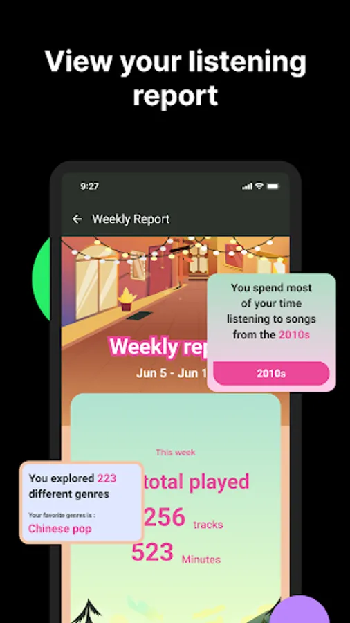 Screenshot 27