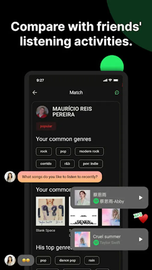 Screenshot 28