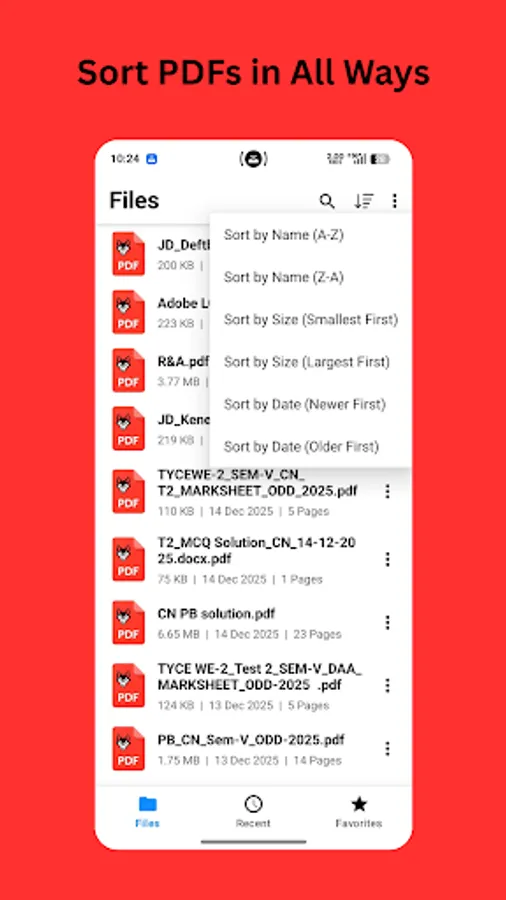 Screenshot 22