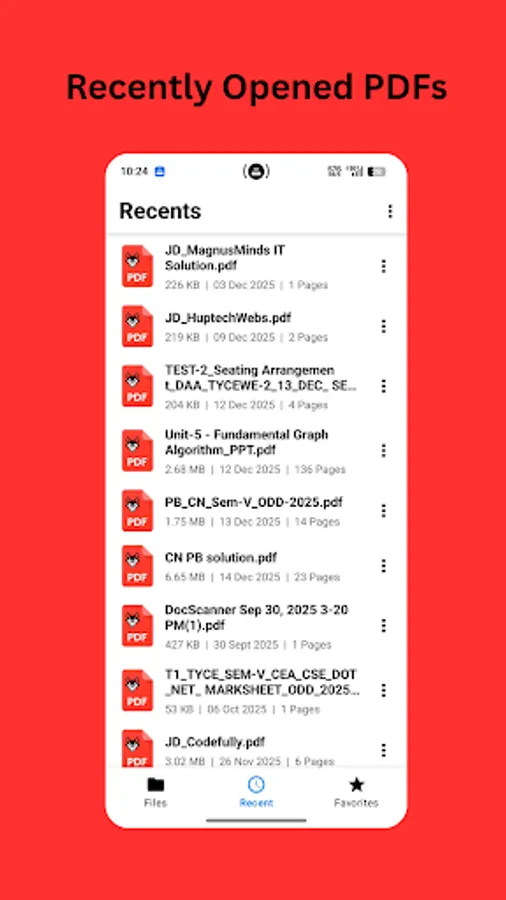 Screenshot 23