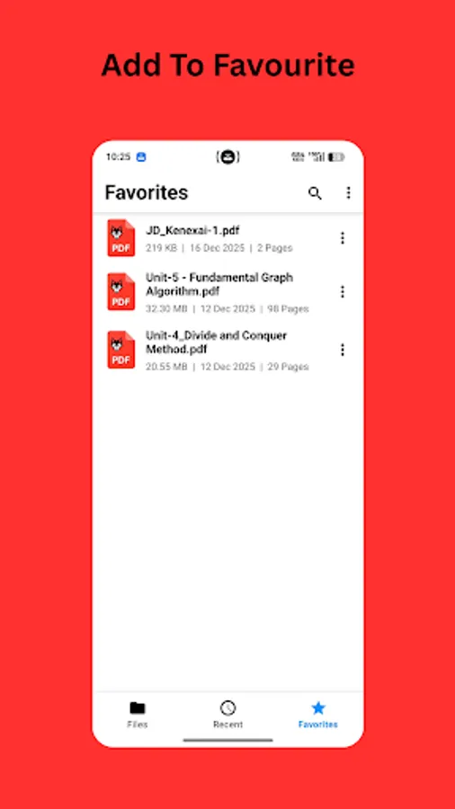 Screenshot 24