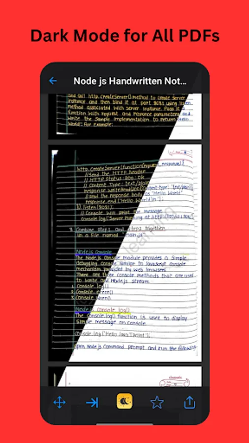 Screenshot 9