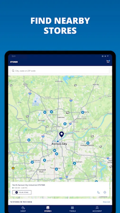 Screenshot 22