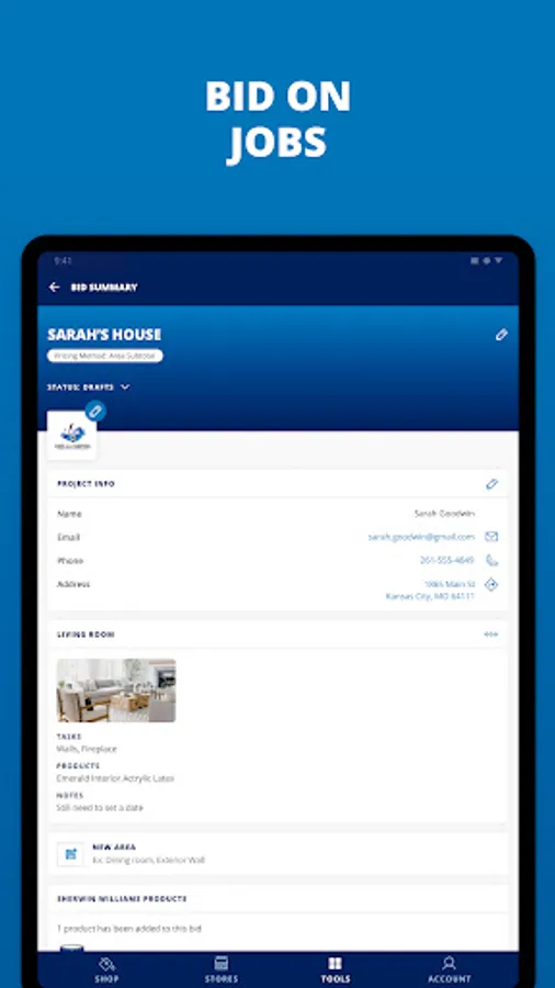 Screenshot 23