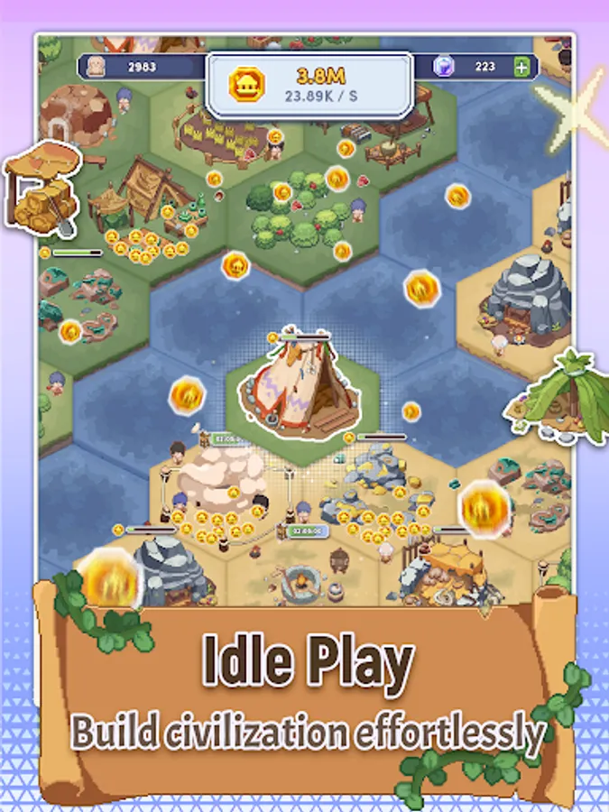 Screenshot 17