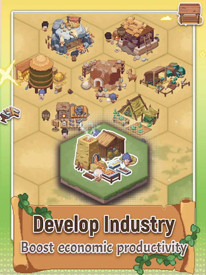 Screenshot 20