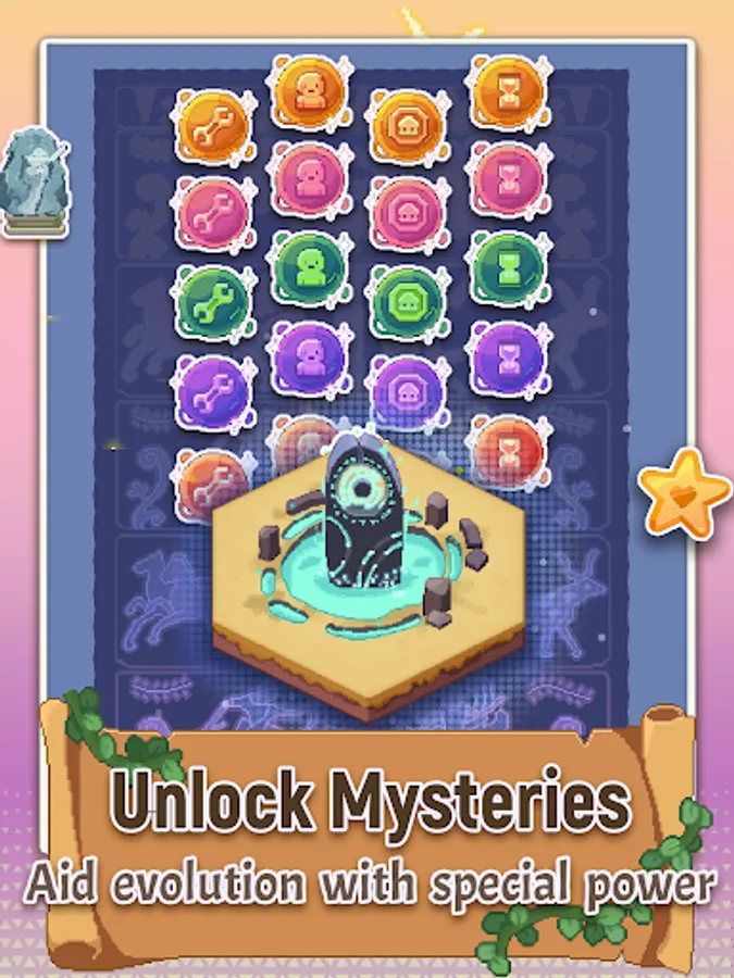 Screenshot 21
