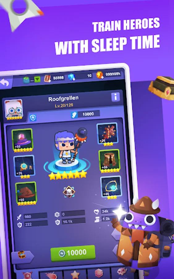 Screenshot 16