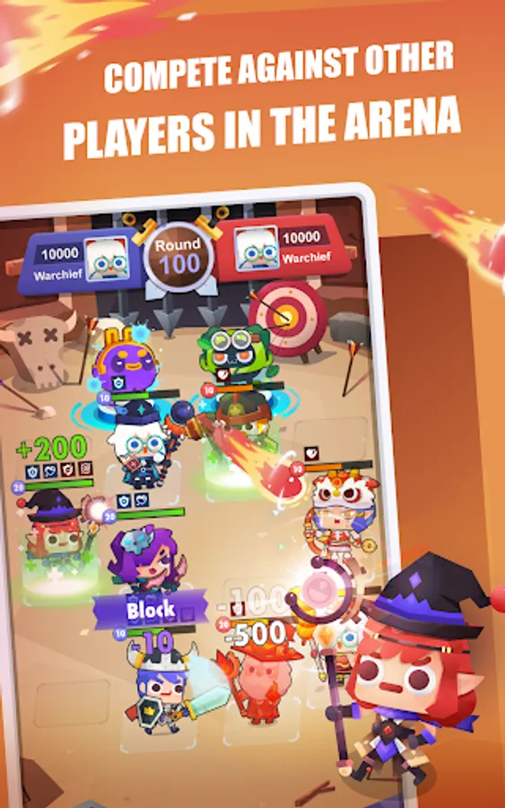 Screenshot 17