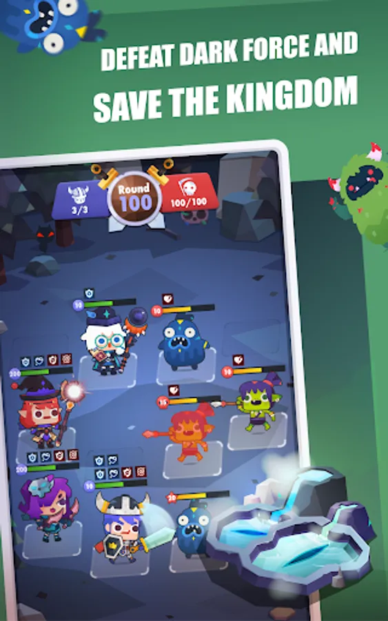 Screenshot 18