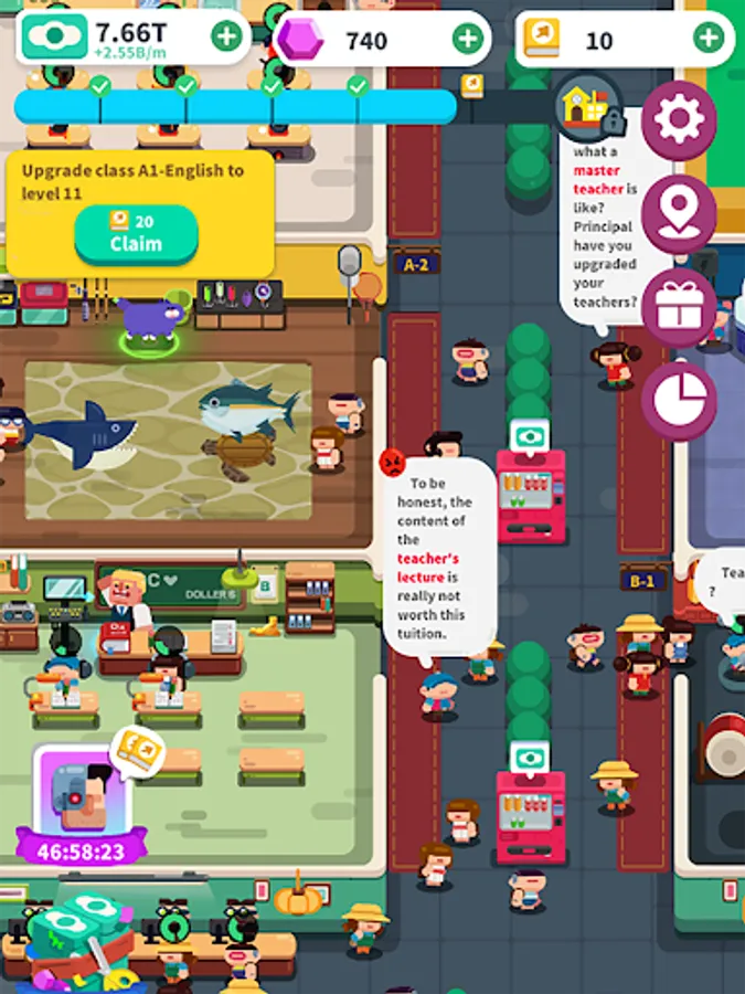 Screenshot 18
