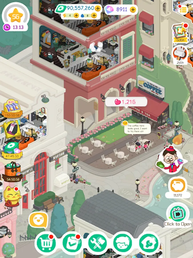 Screenshot 21