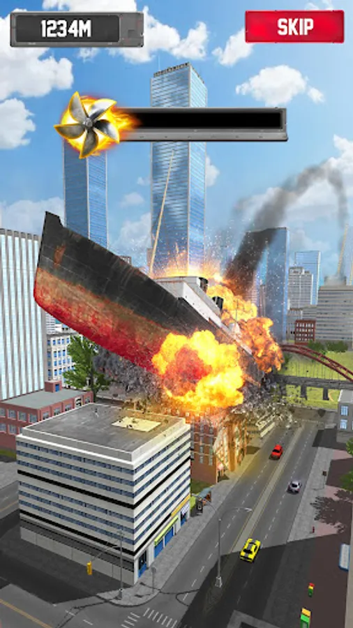 Screenshot 18