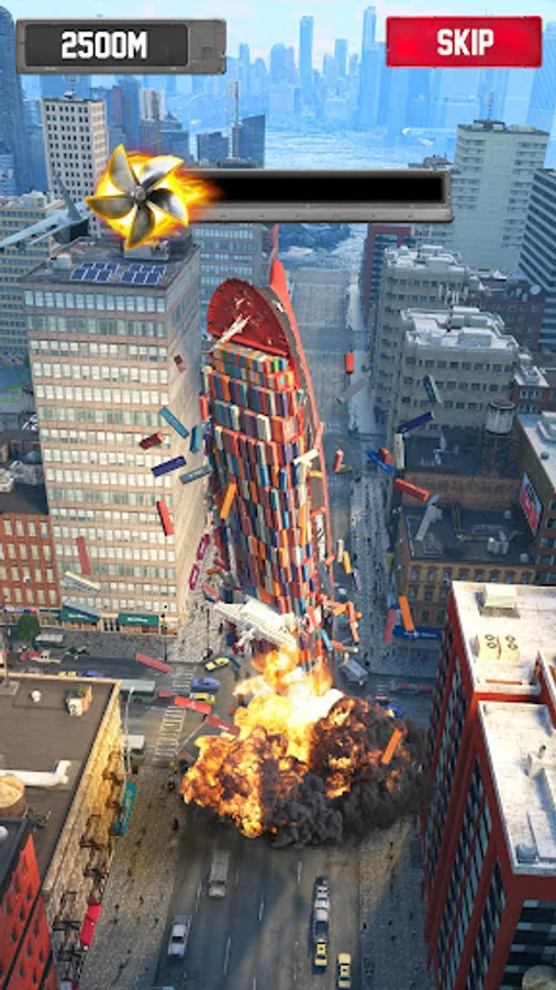 Screenshot 19