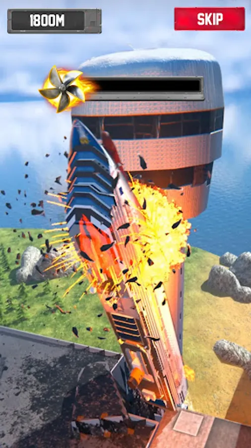 Screenshot 20