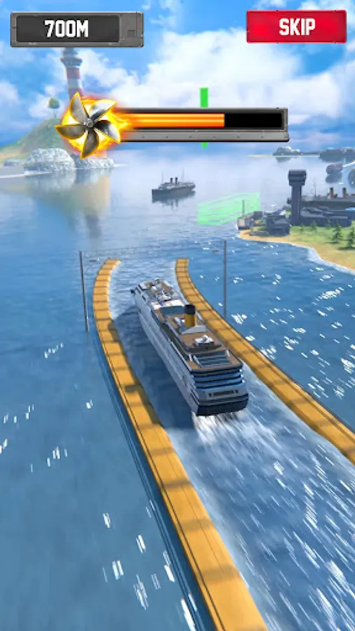 Screenshot 21