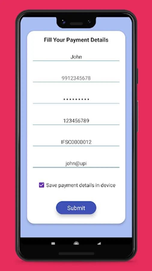 Screenshot 11