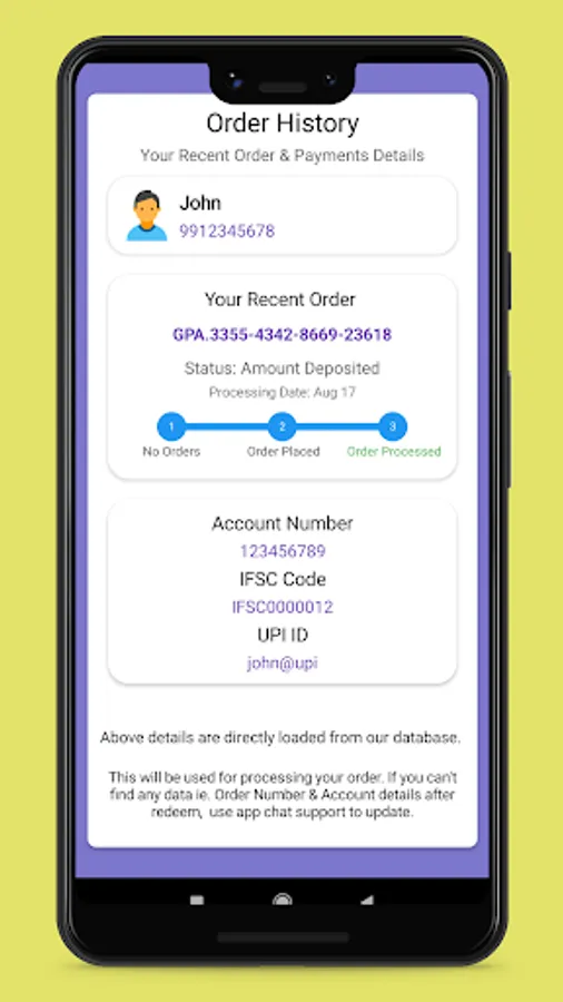 Screenshot 15