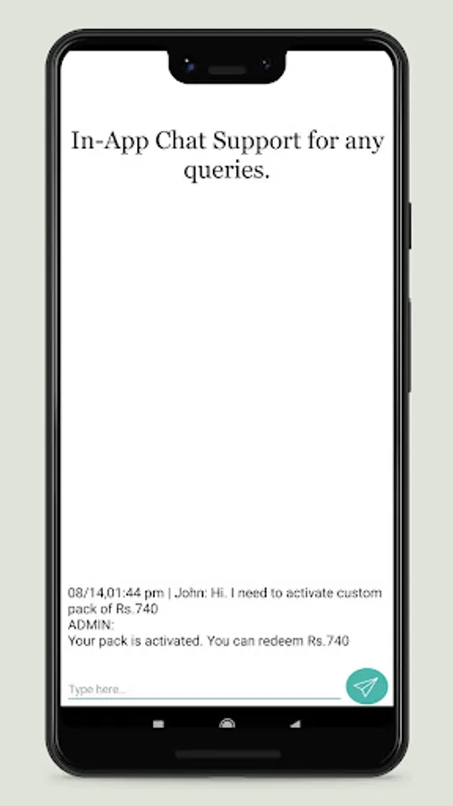 Screenshot 24