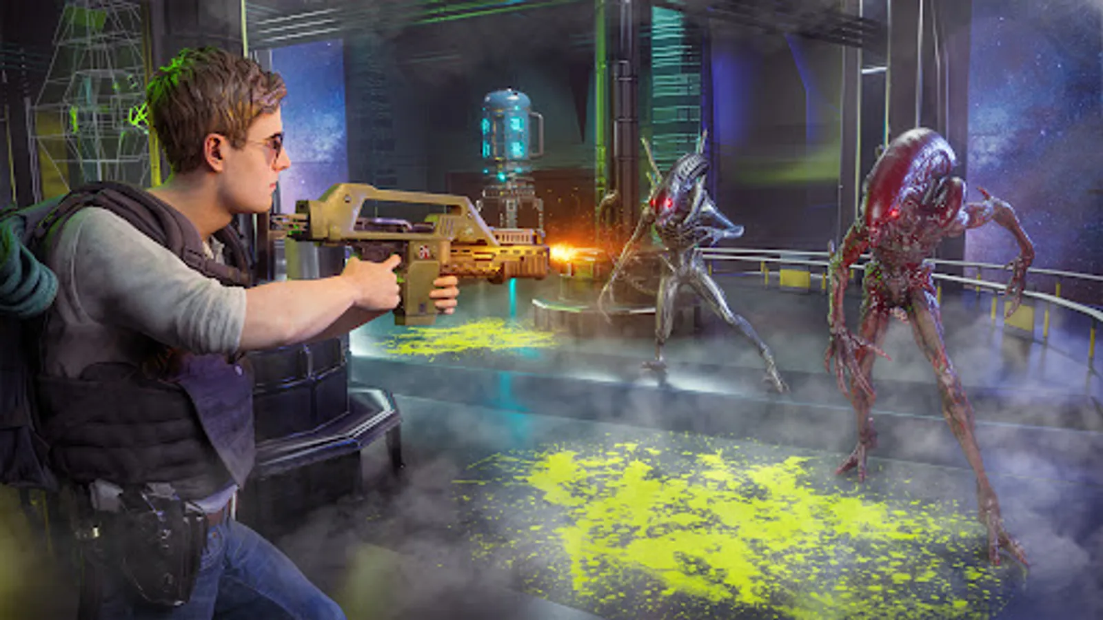 Screenshot 14