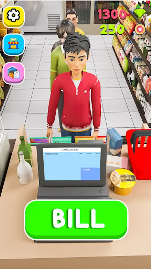 Screenshot 11