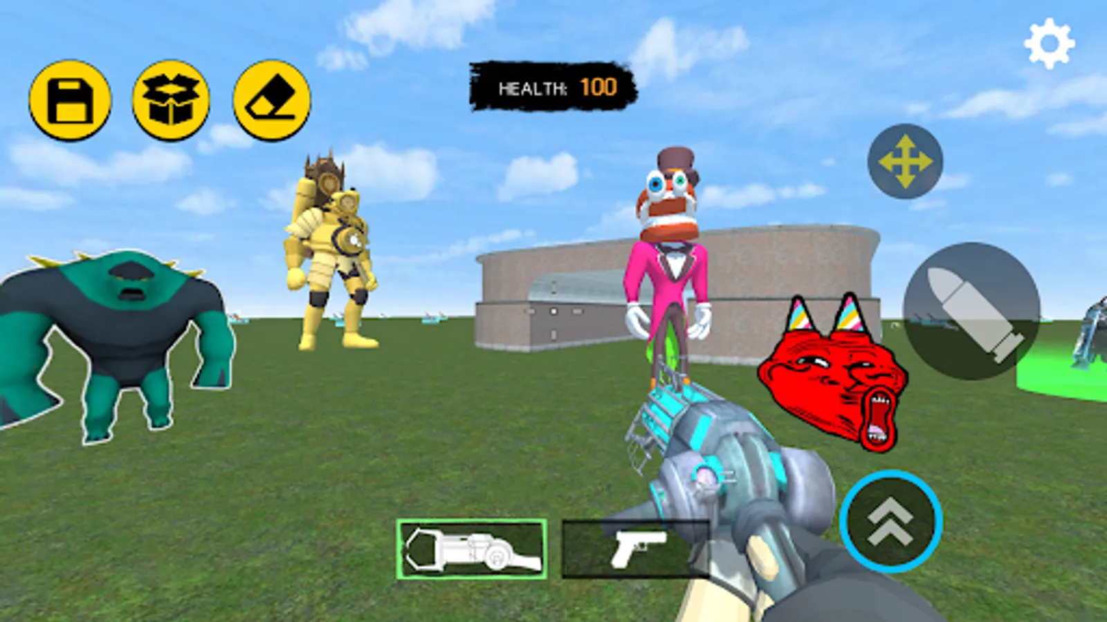 Screenshot 2