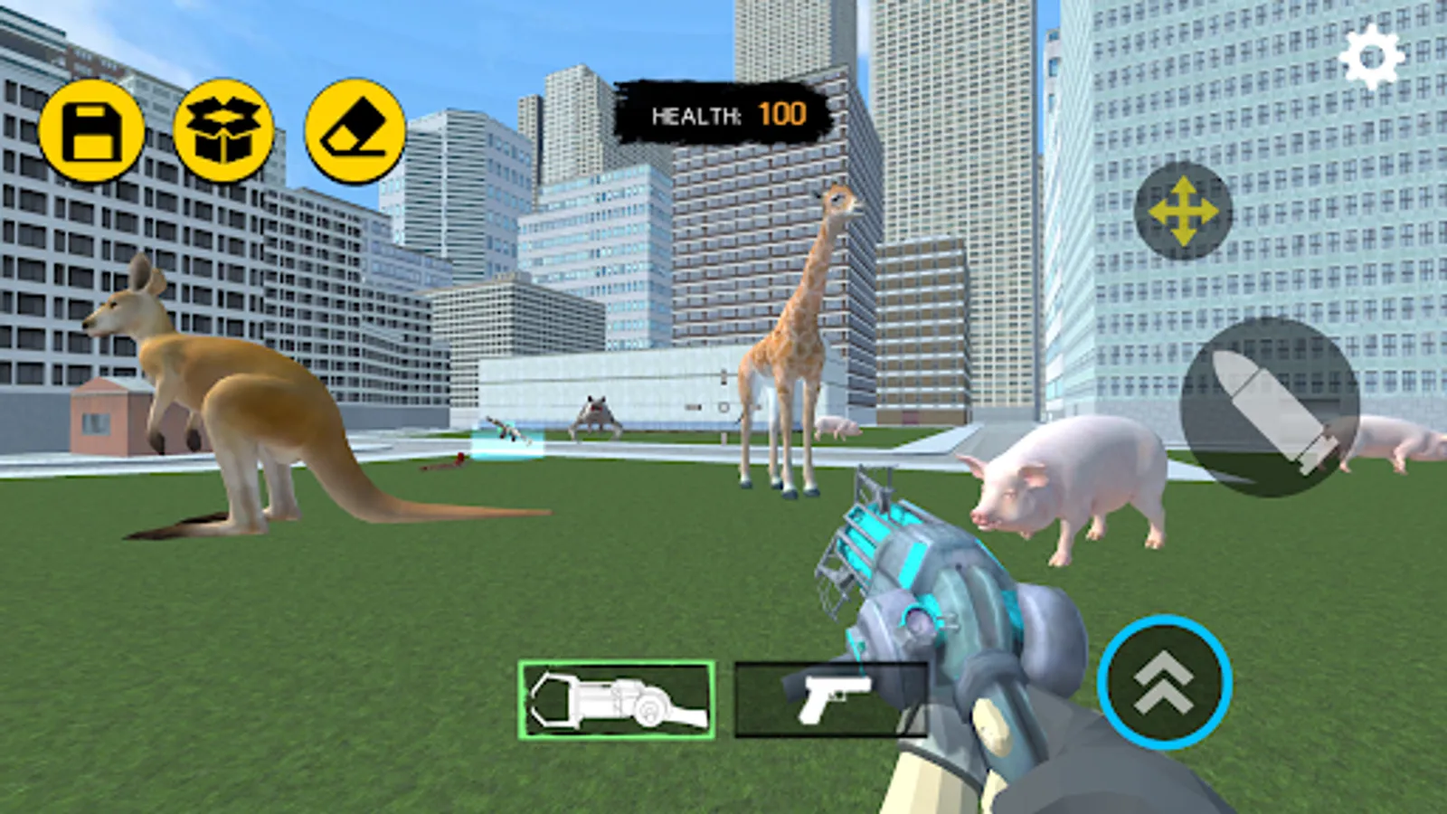 Screenshot 15