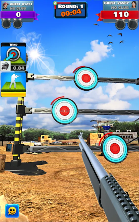 Screenshot 22