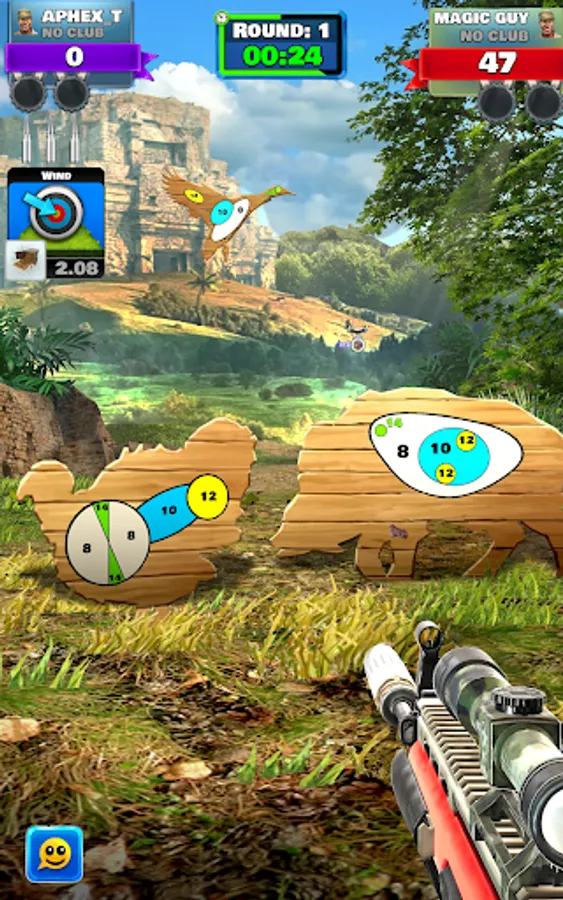 Screenshot 23