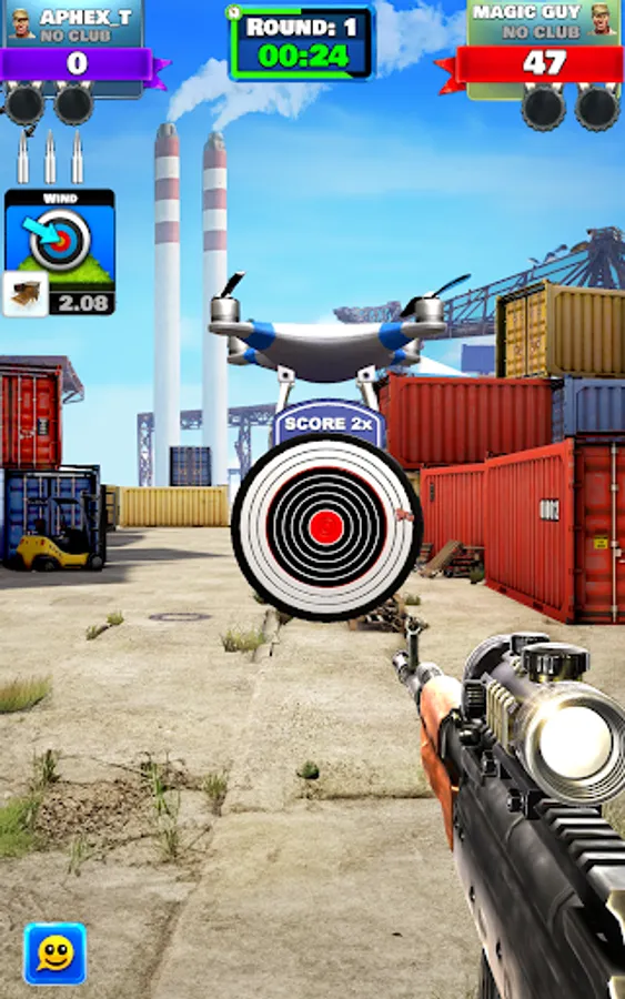 Screenshot 24