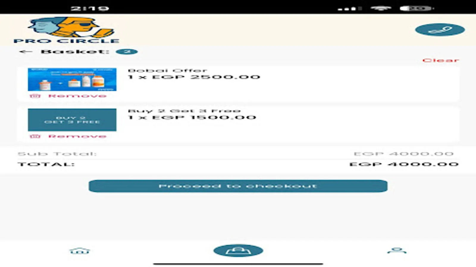 Screenshot 9