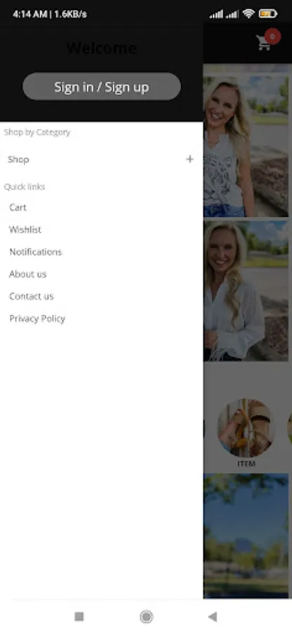 Screenshot 2