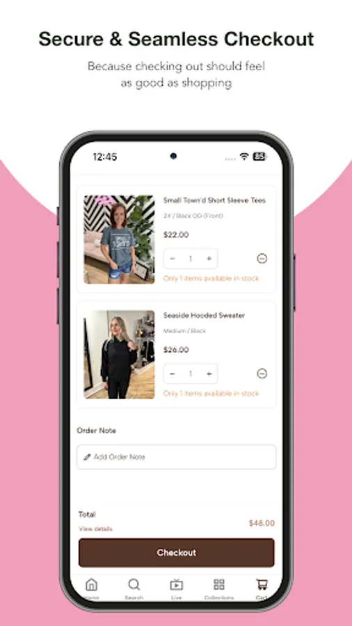 Screenshot 4