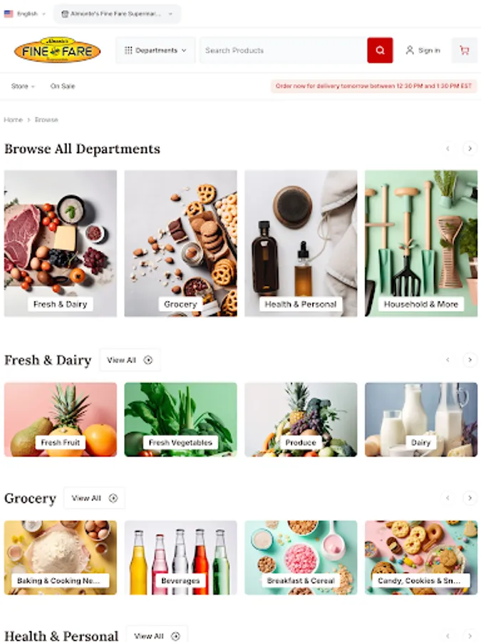 Screenshot 13
