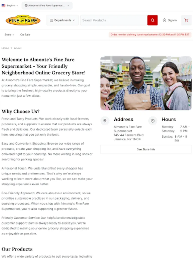 Screenshot 14