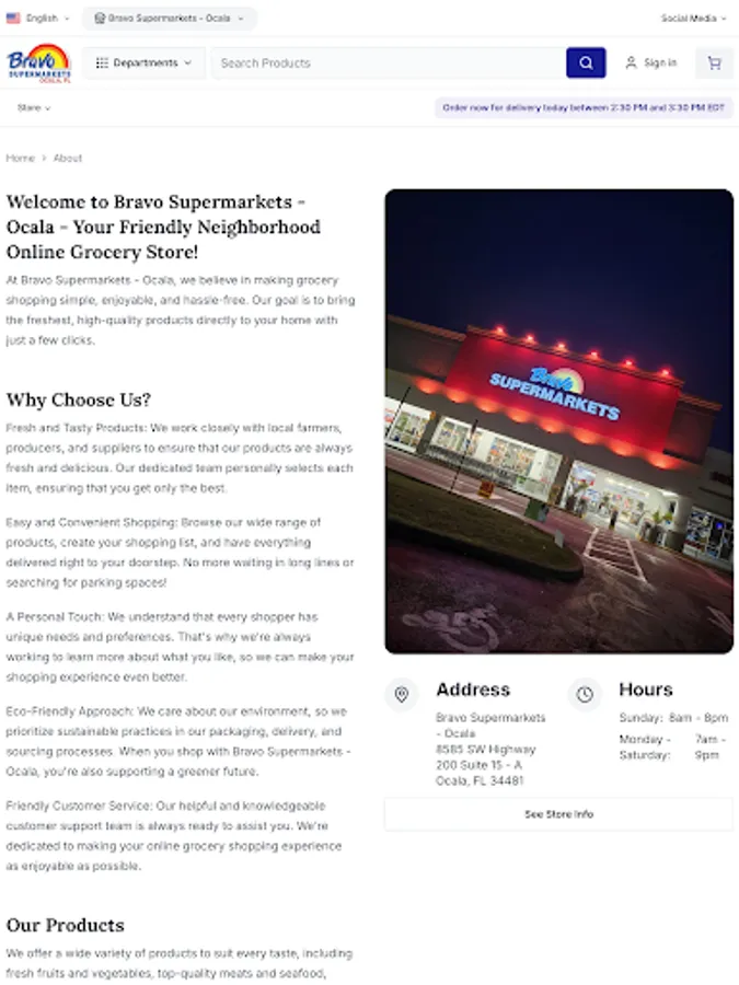Screenshot 14