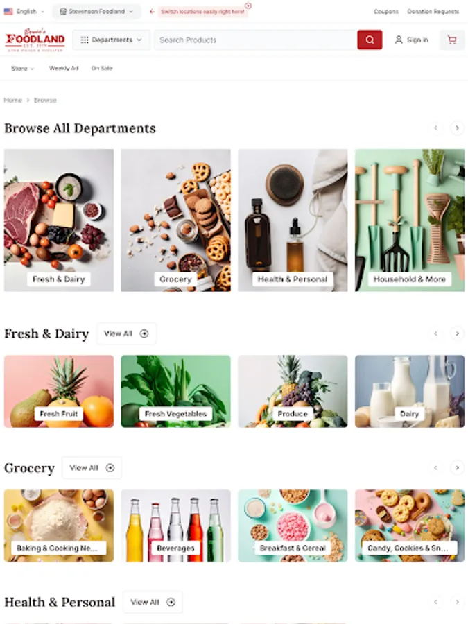 Screenshot 12