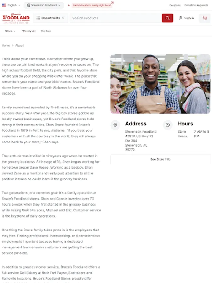 Screenshot 14