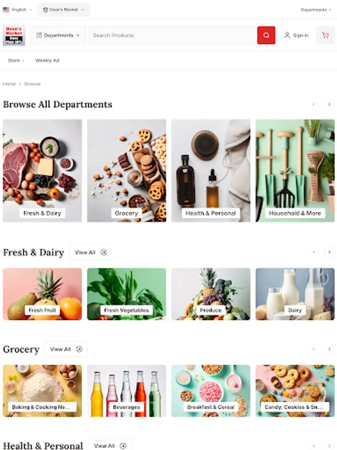 Screenshot 13