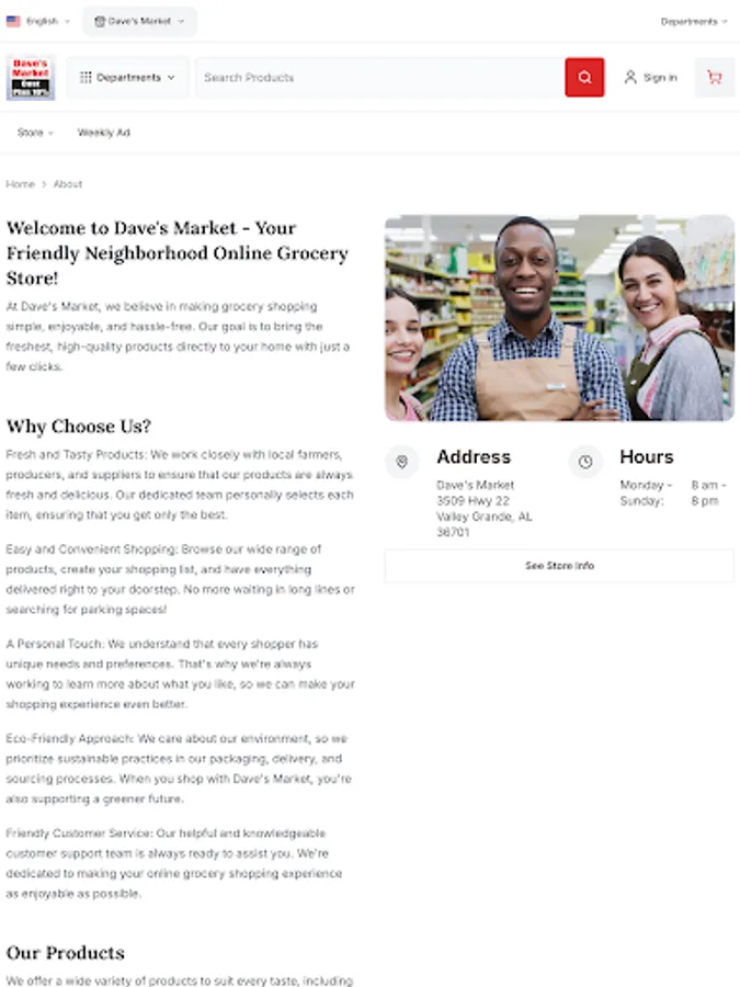 Screenshot 14