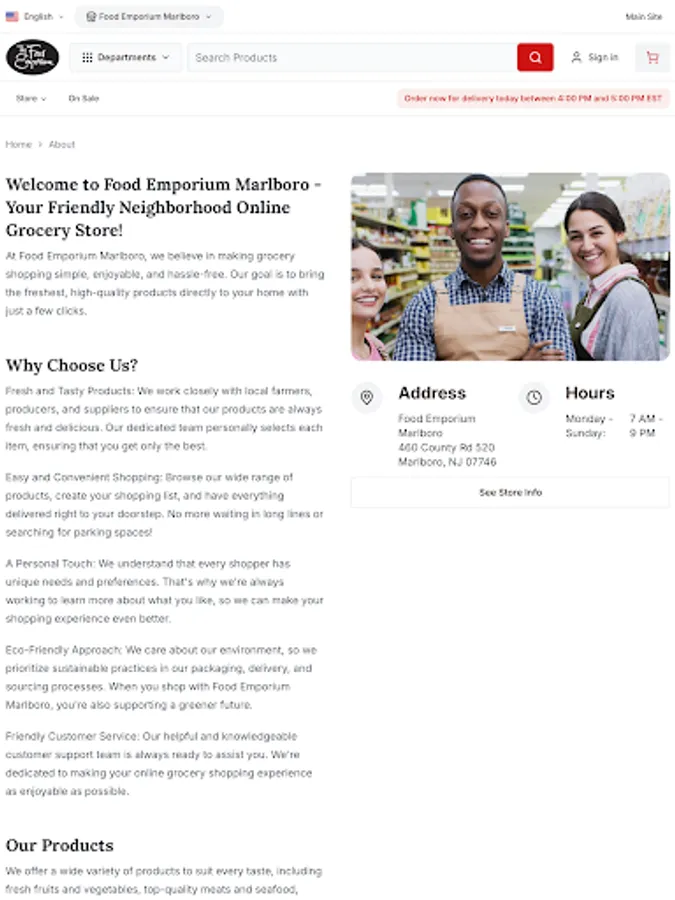 Screenshot 14