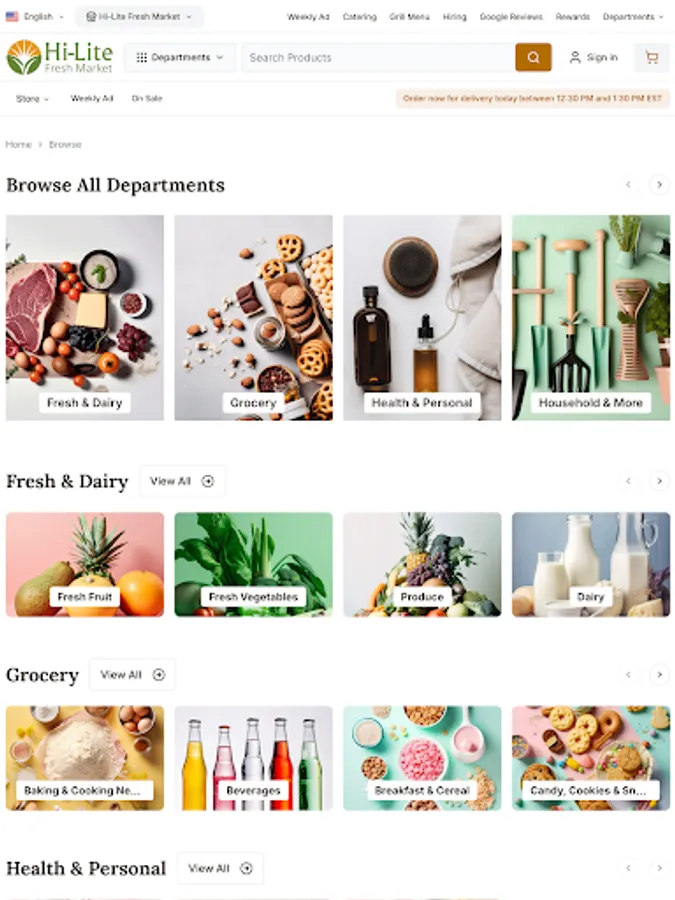Screenshot 13
