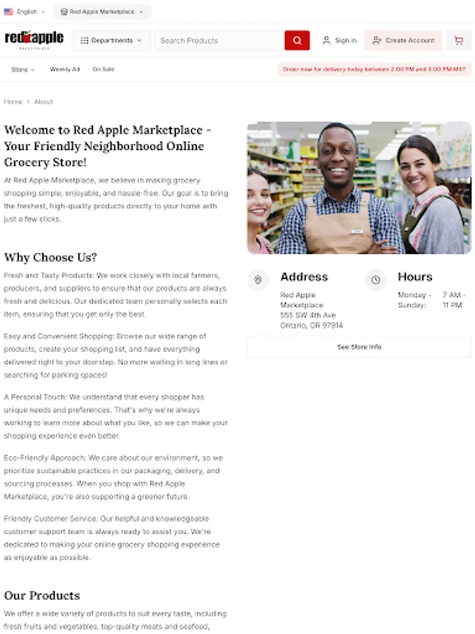 Screenshot 14