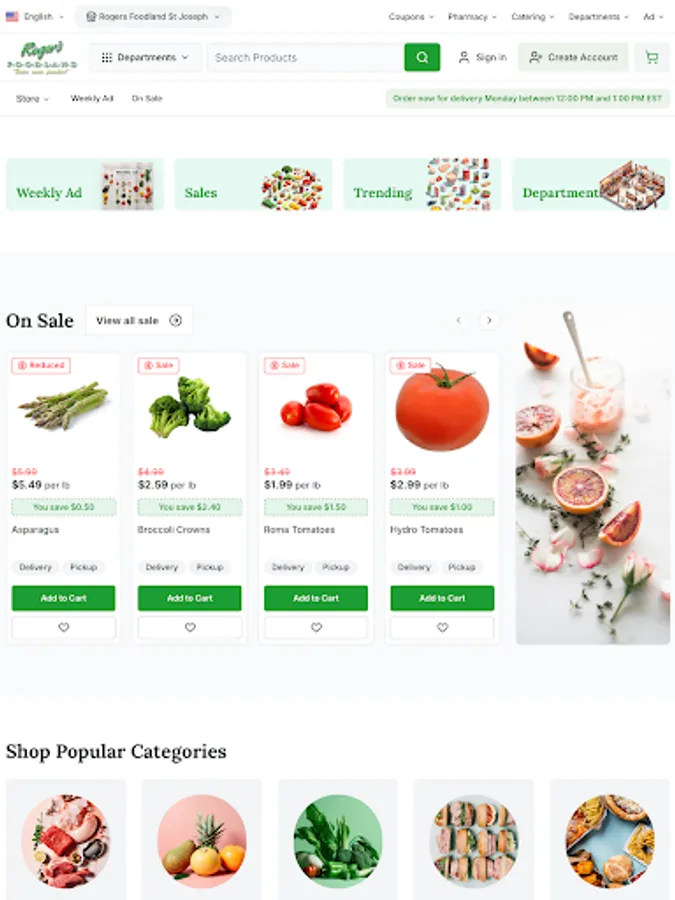Screenshot 11