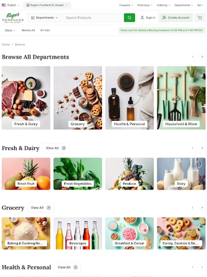 Screenshot 12